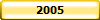 2005