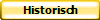 Historisch
