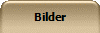 Bilder