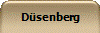 D�senberg