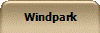 Windpark