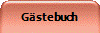 G�stebuch