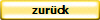zur�ck