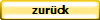 zur�ck